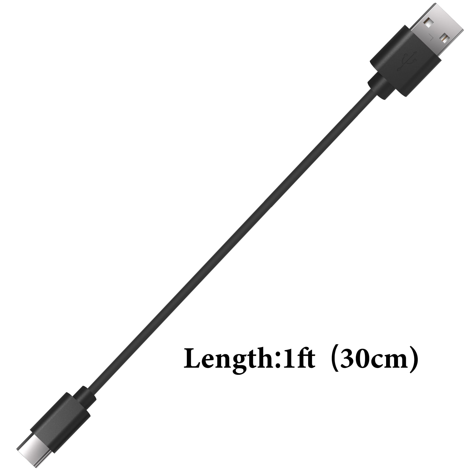 Amazon.co.jp: Geekria 充電ケーブル 互換性 Type-C 充電コード USB to