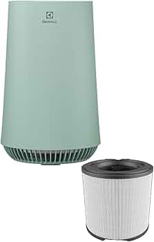 516KJPaS9wL._AC_UF350,