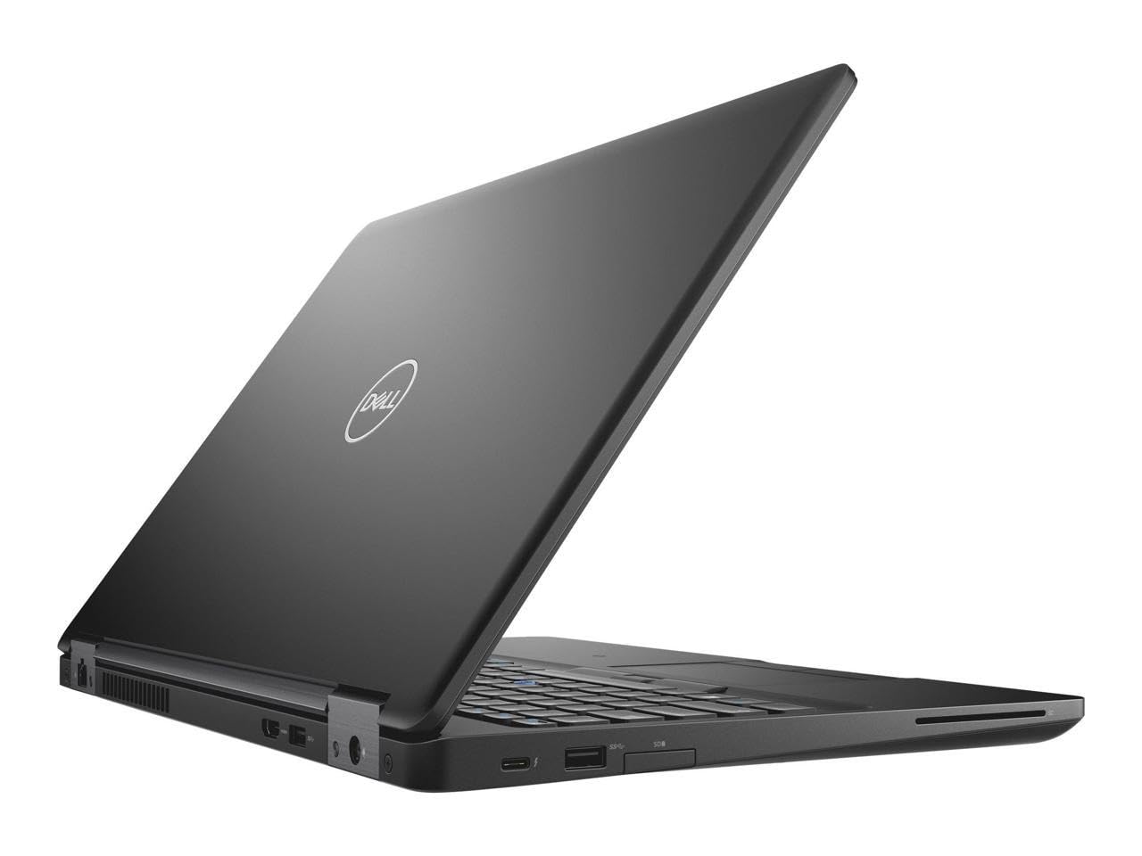 Amazon.co.jp: Dell Latitude 5591 15.6インチ FHD ノートパソコン