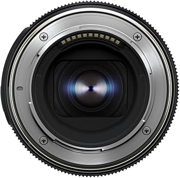 Amazon.co.jp: 90mm F/2.8 Di III MACRO VXD Model F072 ニコンZ