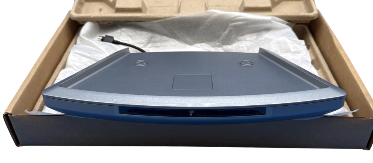 Amazon.com: Replacement Bluetooth WiFi SoundTouch Pedestal for