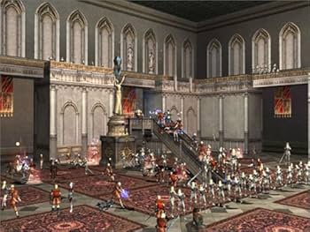 Amazon | リネージュ 2 スターターキット Chronicle 1 ~戦乱を呼ぶもの