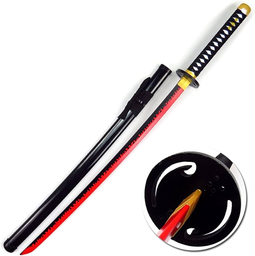 Amazon.co.jp: Uekoko 刀剣乱舞 とうけんらんぶ 千子村正（せんごむら