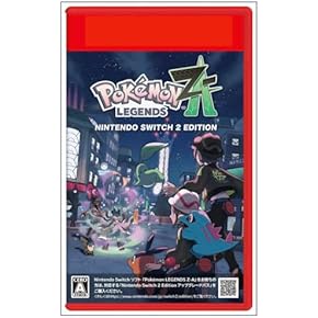 Amazon.co.jp: ゲーム機本体 - Nintendo Switch: ゲーム