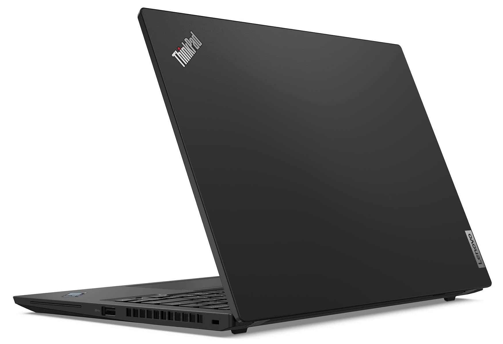 Amazon.com: Lenovo ThinkPad X13 11th Gen Home & Business IPS