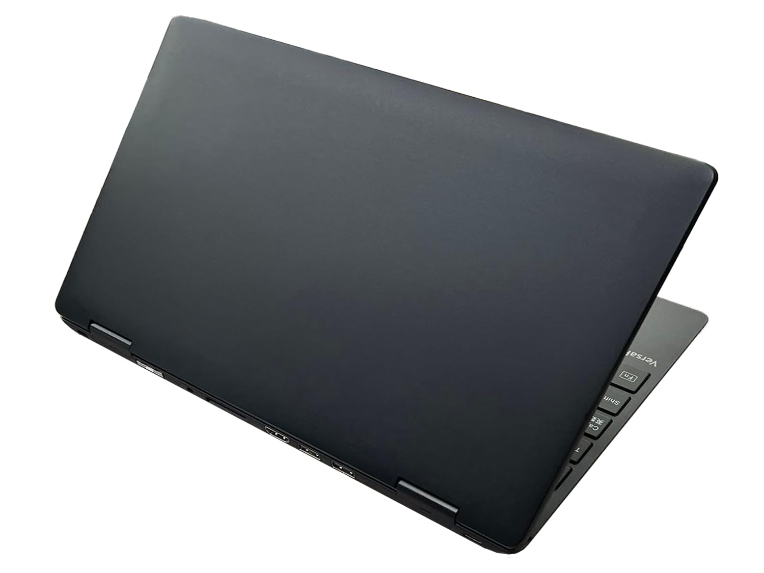 Amazon.co.jp: VersaPro NEC V Series 12.5 FHD Laptop/MS Office H&B