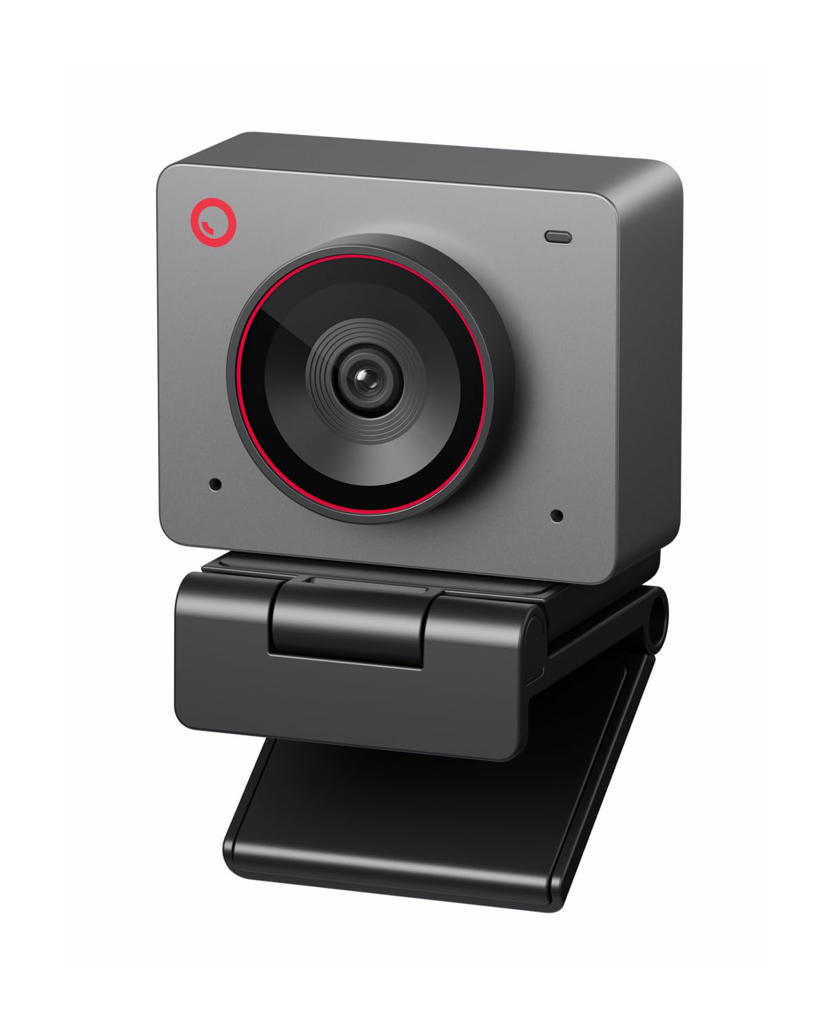 Amazon.com: OBSBOT Meet 2-4K Webcam for PC with 1/2