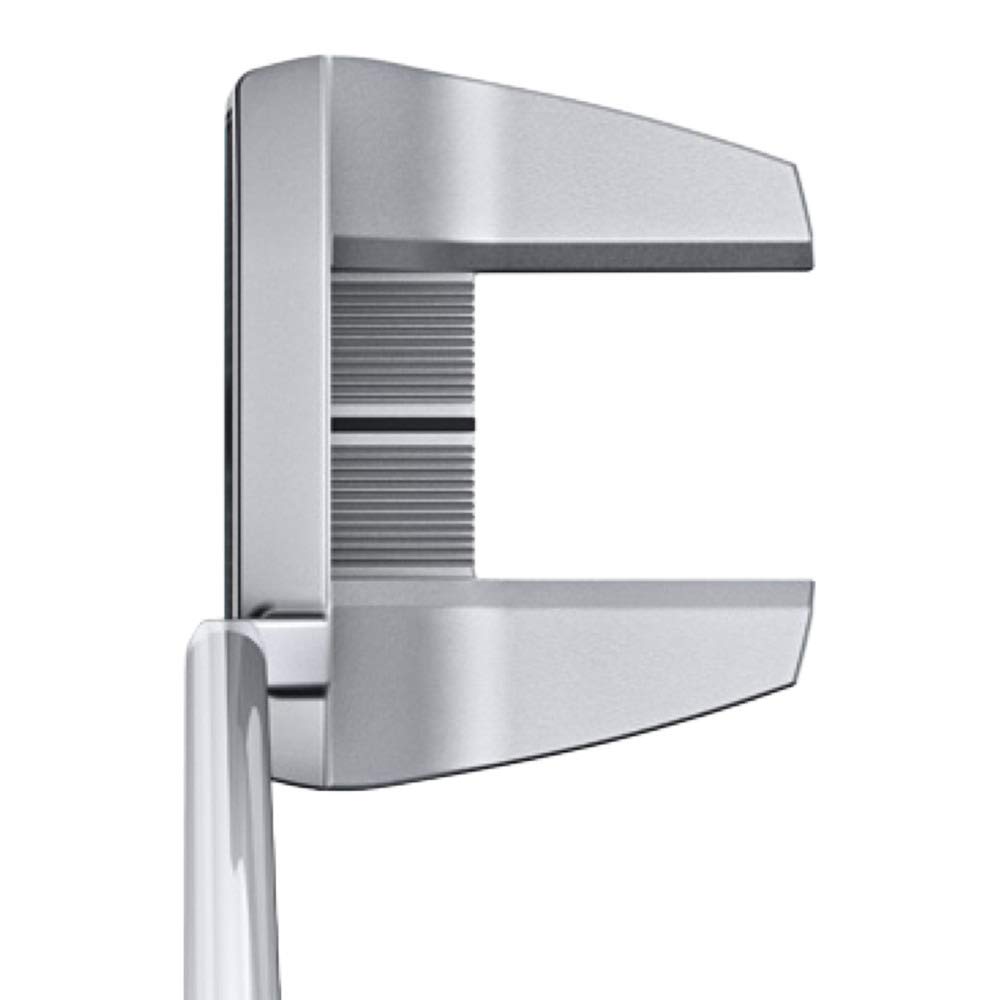 Amazon | ピン（ピン） SIGMA2 TYNE 4 PP60 パター （34．0/Men's