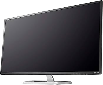 Amazon.co.jp: アイ・オー・データ IODATA モニター 31.5インチ FHD