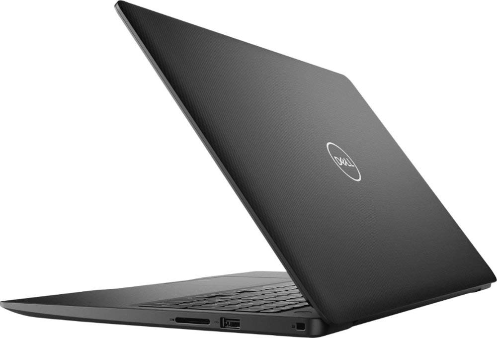 Amazon.co.jp: Dell Inspiron 15.6インチHDタッチスクリーンプレミアム