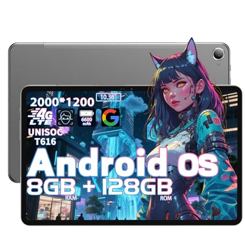 Amazon.co.jp: 【Android 搭載】N-one NPad Pro タブレット 10.36