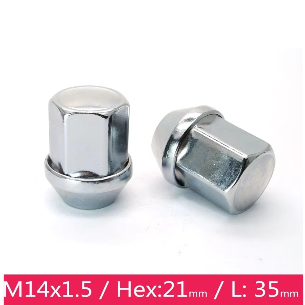 人はなぜラブレターを書くのか B1サイズポスター 綾瀬はるか 當間あみ