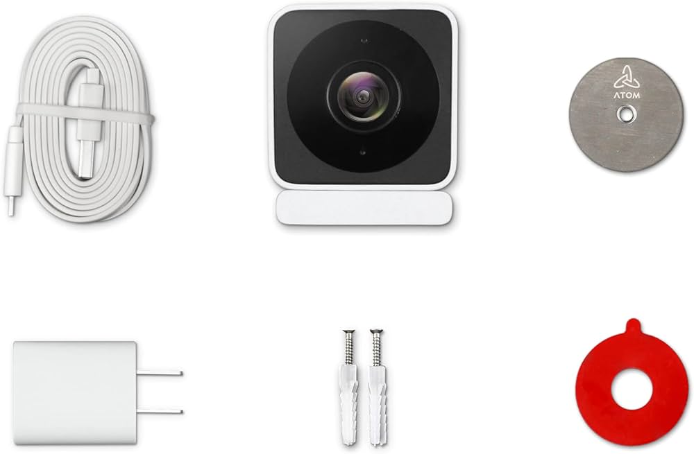 516oSnqZ3wS._AC_UF1000,