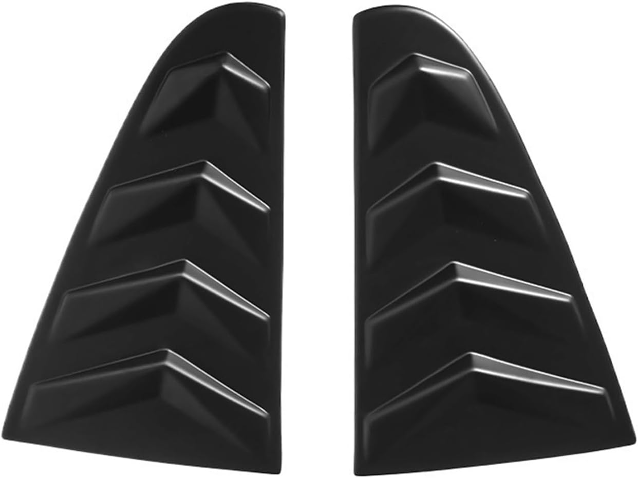 バトライ刃 モルトdream セット モルトdream バトライ刃 セット