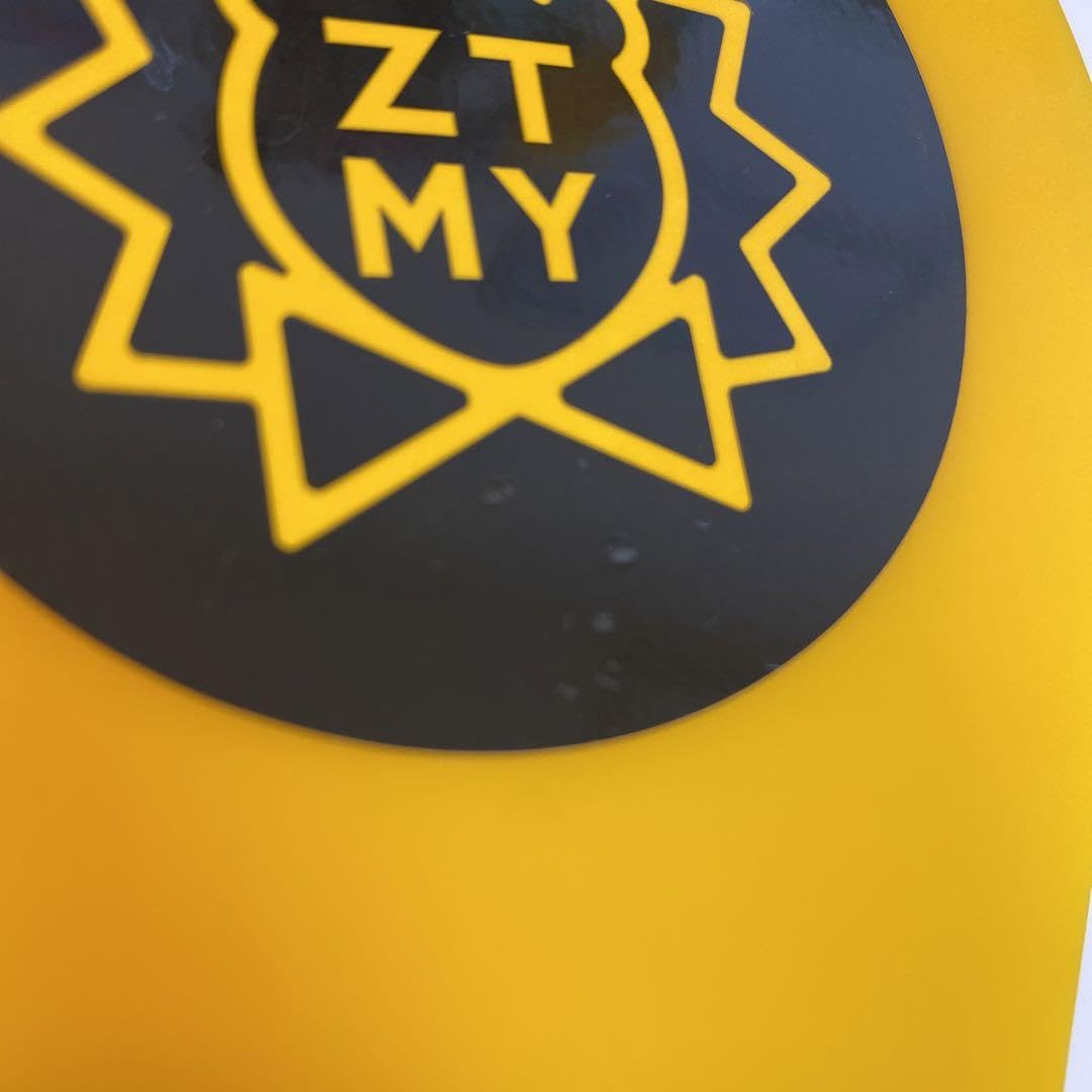 Amazon | ずとまよ ずっと真夜中でいいのに ライブグッズ 卵黄