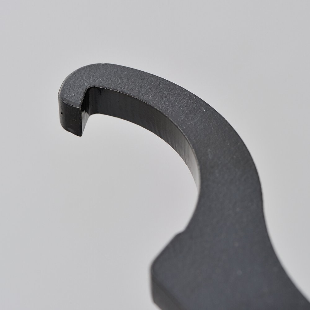 Amazon.co.jp: デイトナ(Daytona) ステアリングステムレンチ 対応