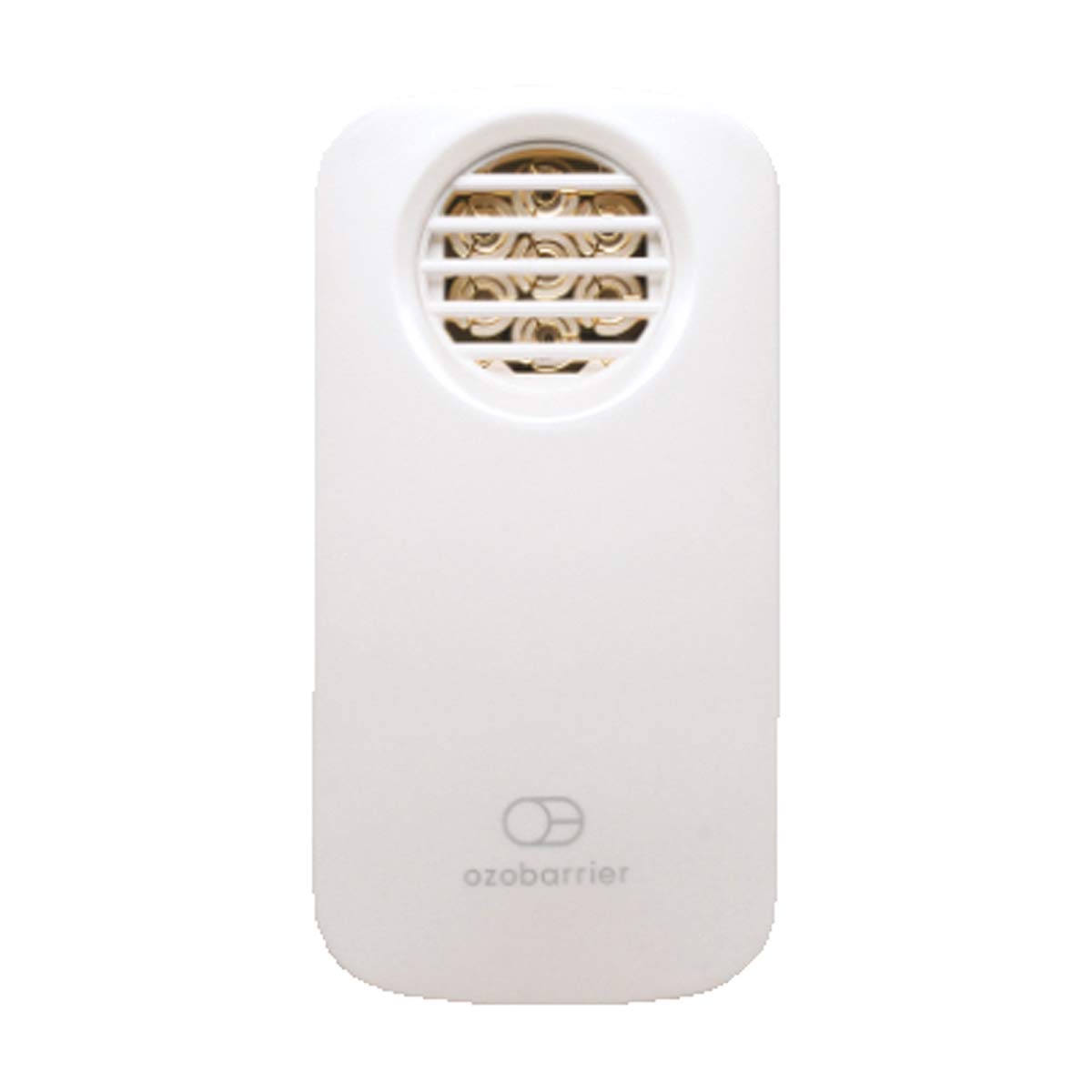 Amazon | 【 正規販売店 】ozobarrier（オゾバリア）（モバイル