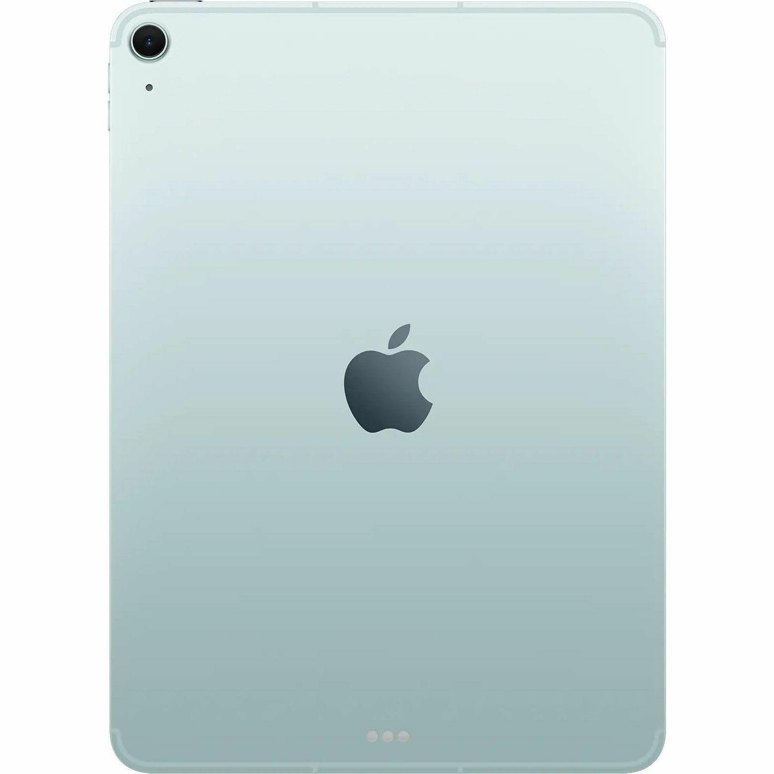 Amazon.com: Apple iPad Air, 2025 with M3 Chip (11-inch, Wi-Fi