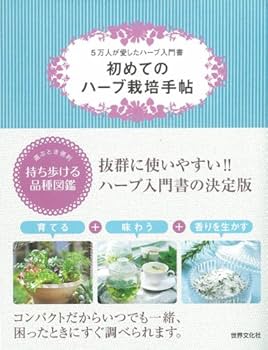 5175WZTtvHL._AC_UF350,