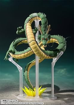 Amazon.co.jp: TAMASHII NATIONS S.H.フィギュアーツ ドラゴンボール