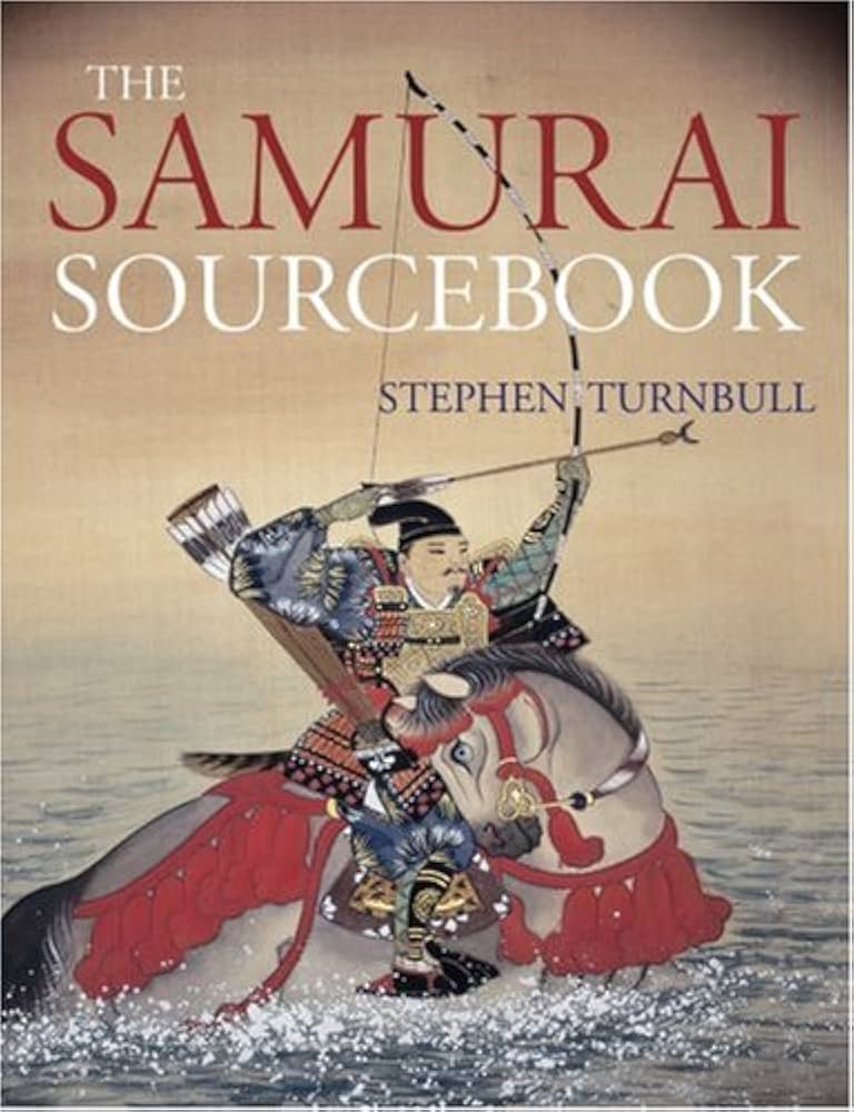 Supreme book Samurai Magagineムック本サムライ Supreme book Samurai