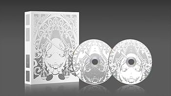 Amazon.co.jp: e-store限定 ニーア レプリカント ver.1.22474487139