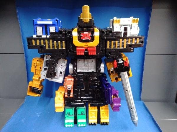 Amazon.co.jp: 動物戦隊ジュウオウジャー ワイルドトウサイドデカ