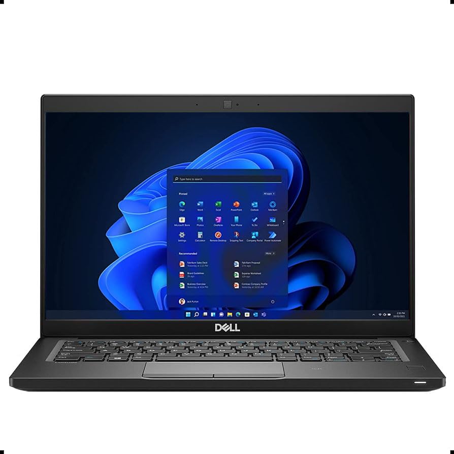 Latitude 5590 I7 Laptop Dell G15 Laptop, 15.6, Intel Core I7, 16