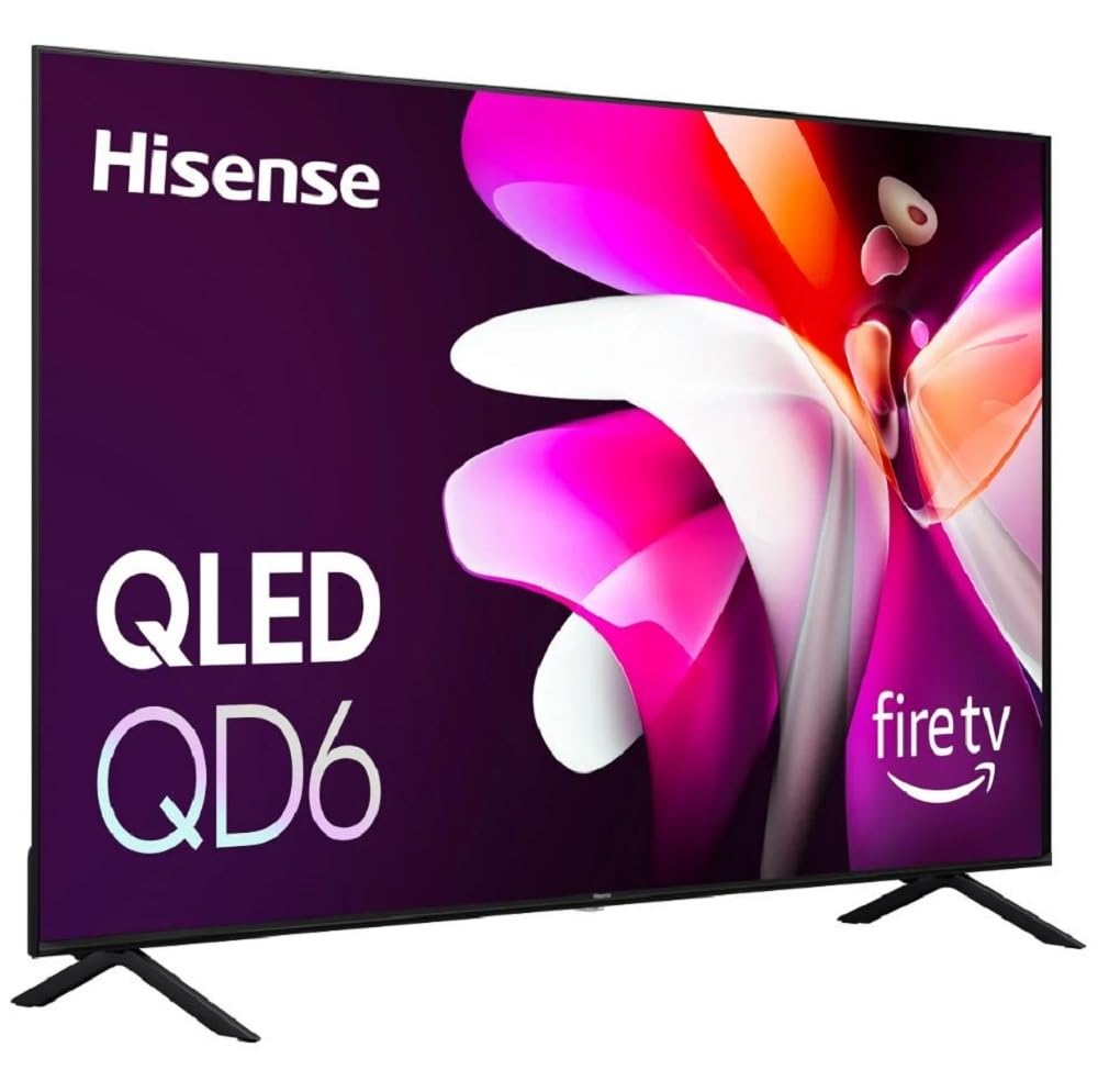 Amazon.com: Hisense 50