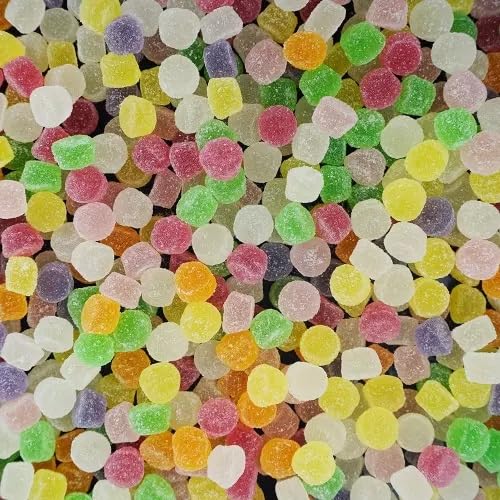 Amazon.com : Joris Meli Melo Jellies 1 Kg : Grocery & Gourmet Food