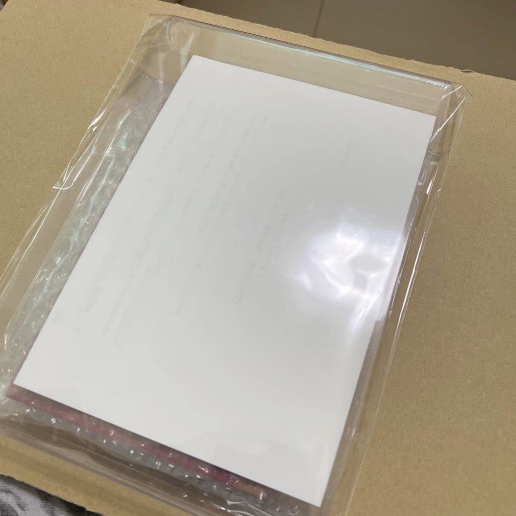 Amazon.co.jp: 暁のヨナ 花とゆめ 雑誌 懸賞 当選品 ヨナ&ハク 御朱印