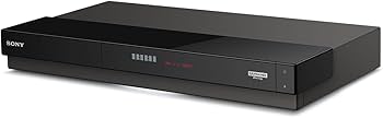 Amazon | ソニー ブルーレイレコーダー/DVDレコーダー BDZ-FT1000 1TB