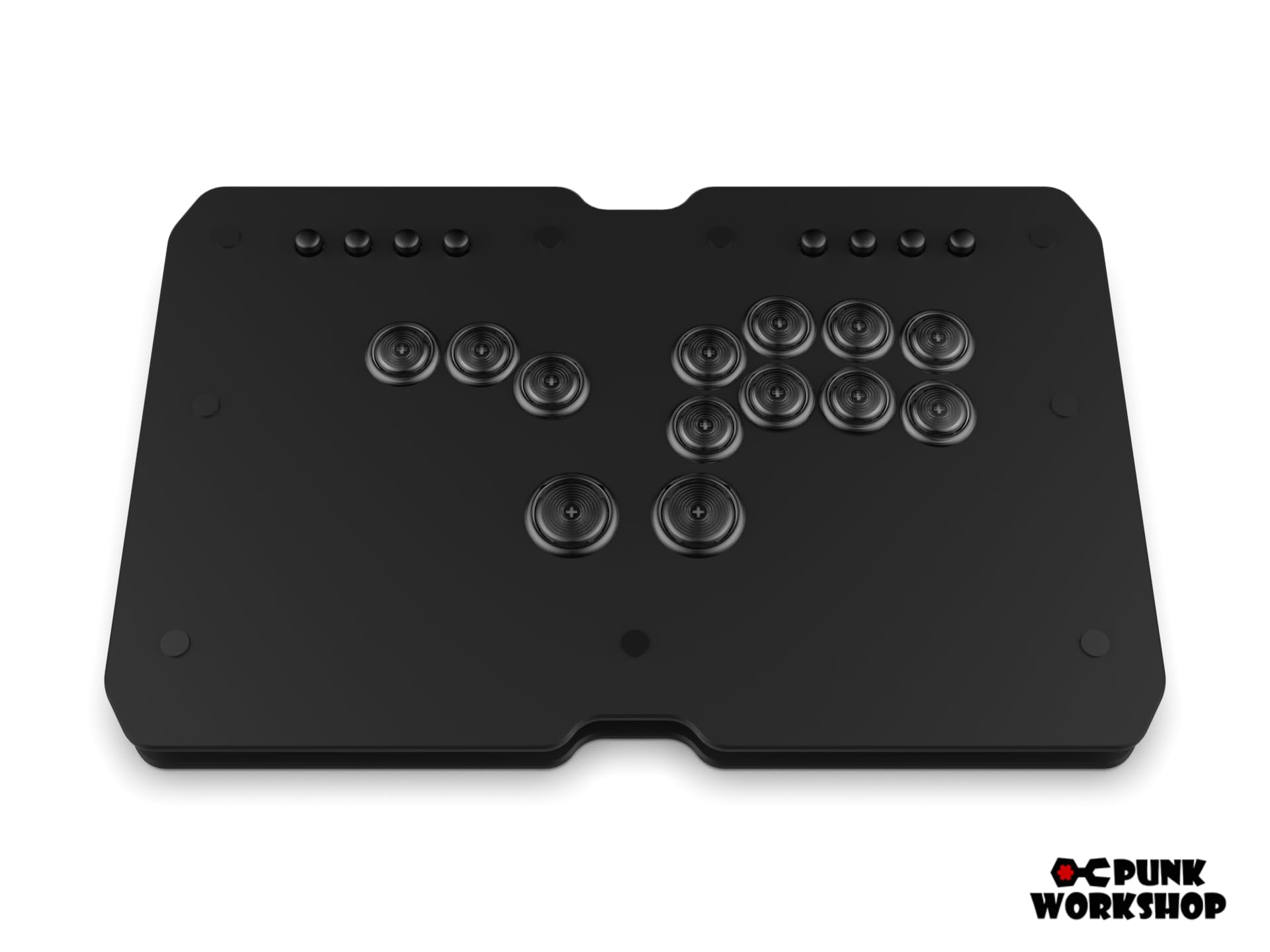 Amazon.co.jp: punk workshop ULTRA BOX パンクワークショップ