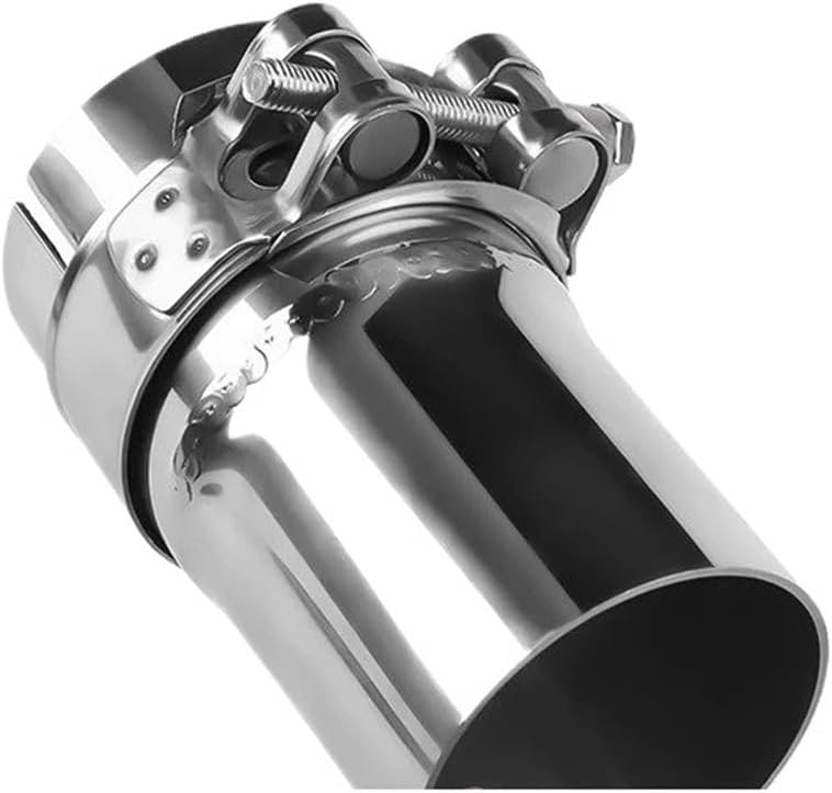 エイプのコール専用マフラー CBX音職人プリティー♪RPMワルツ機械