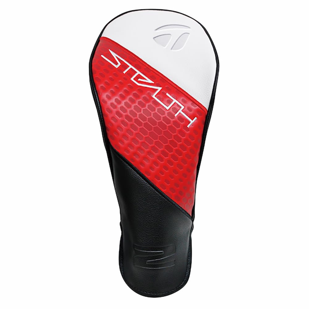 Amazon | テーラーメイド（TAYLORMADE） ステルス2 プラス レスキュー