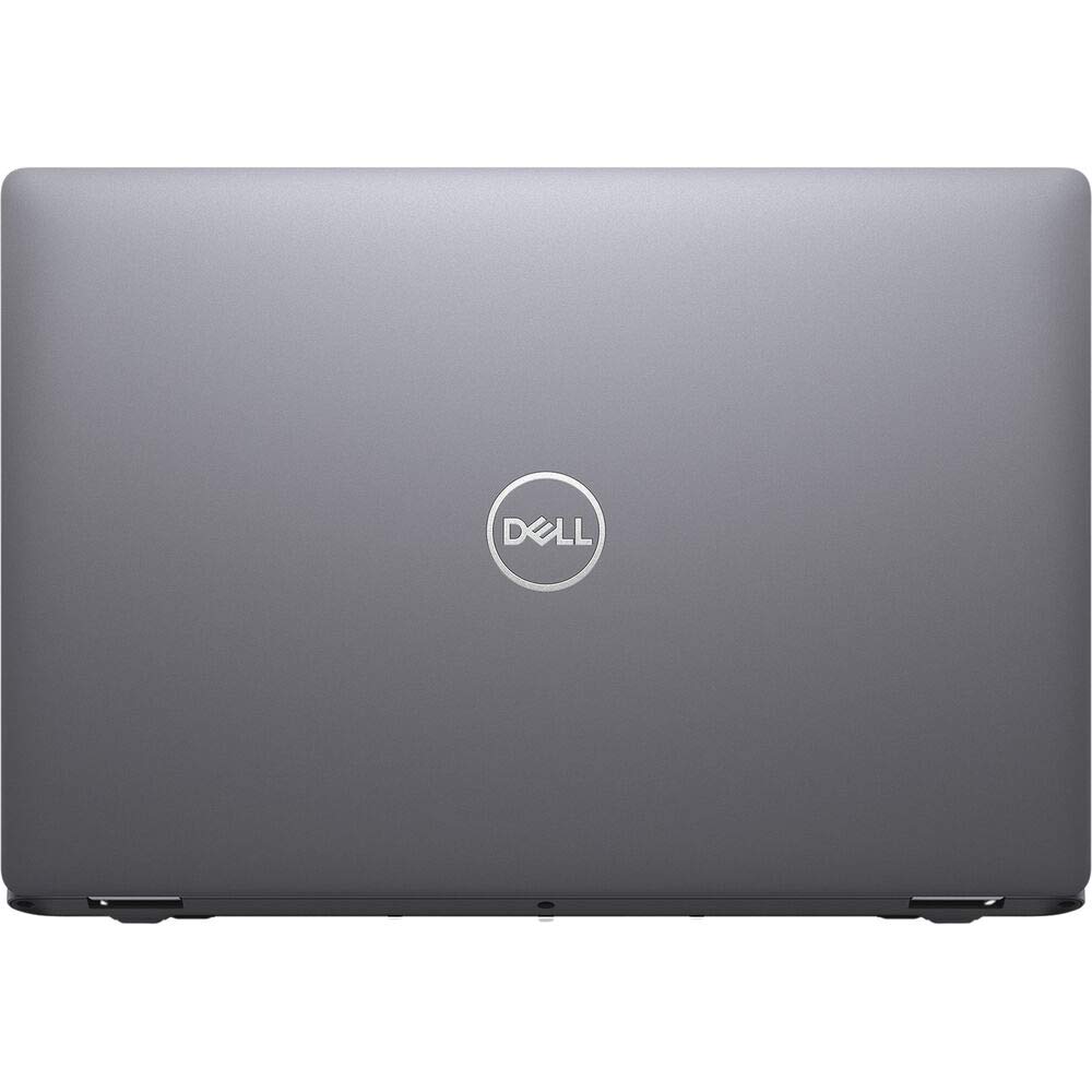 Amazon.co.jp: Dell Latitude 5411 14インチノートブック - フルHD
