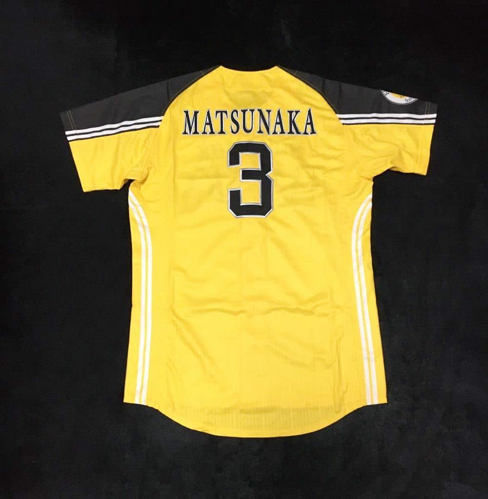 Amazon.co.jp: 福岡ソフトバンクホークス ミズノ製 ハイグレード