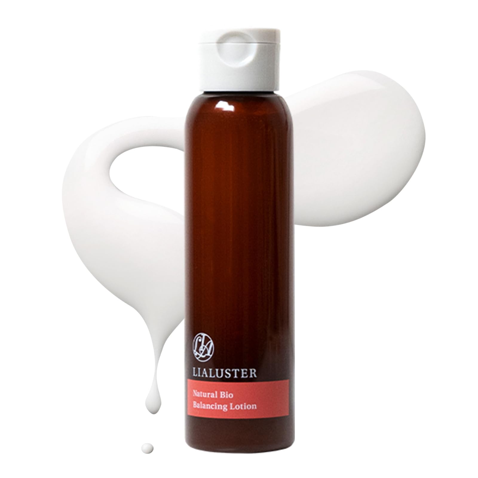 ○Haaau⭐︎さん専用画面○ LIALUSTER リアラスター 110g×5本 ○Haaau