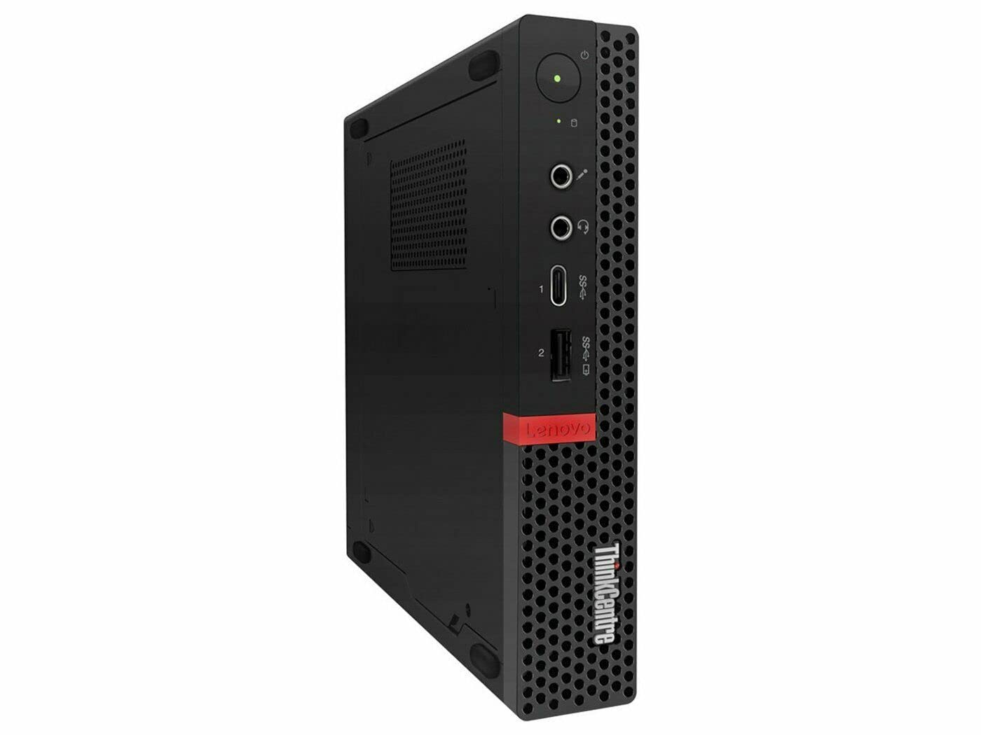 Amazon.com: Lenovo ThinkCentre M920q Tiny Desktop,Intel 6 Core i5