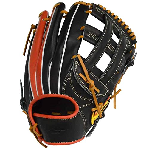 Amazon | アイピーセレクト ip select ipセレクト 専用グラブ袋付き