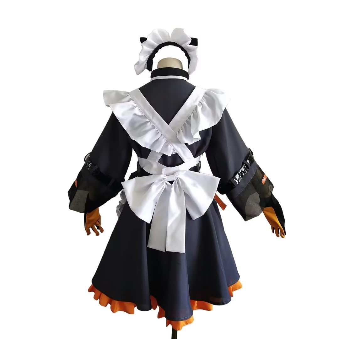 Amazon.co.jp: 【エルフ森林】 Noctyx Alban Knox アルバーン