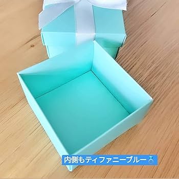 517iTCuOgES._AC_UF350,