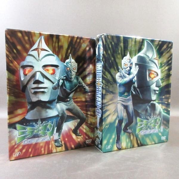 Man CD DVD Blu-ray 特典等セット Man CD ・DVDセット Man CD/DVD