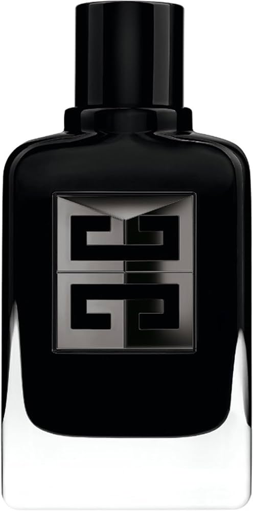 Amazon.com : Givenchy Gentleman Society Extreme Eau De Parfum