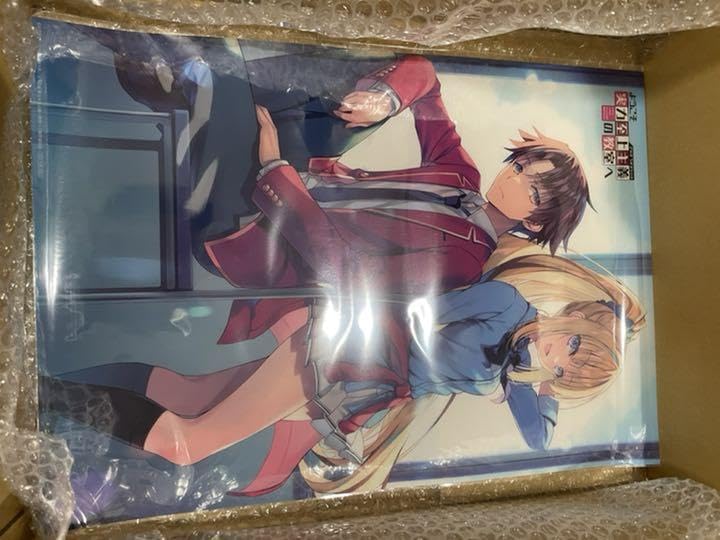 Amazon.co.jp: Blu-ray ようこそ実力至上主義の教室へ 2nd 第1巻 0巻