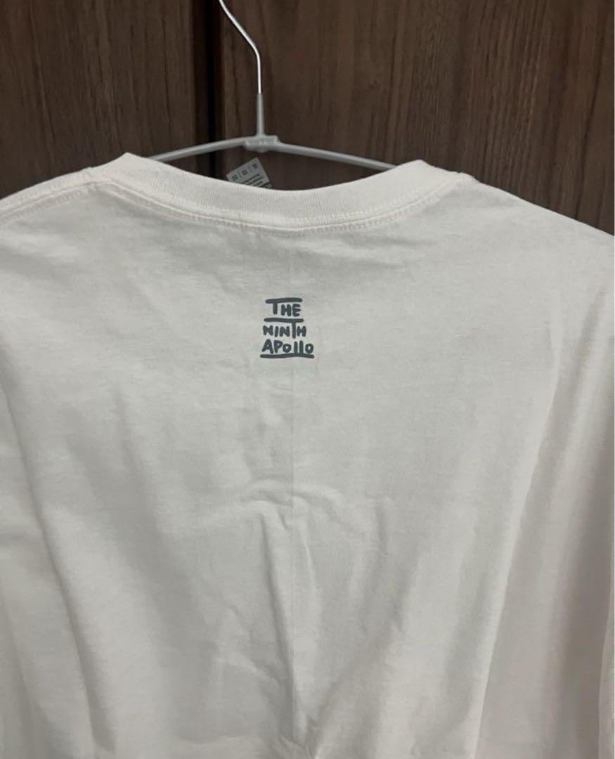 Amazon.co.jp: SHE'll SLEEP tシャツ XLサイズ シールスリープ シール