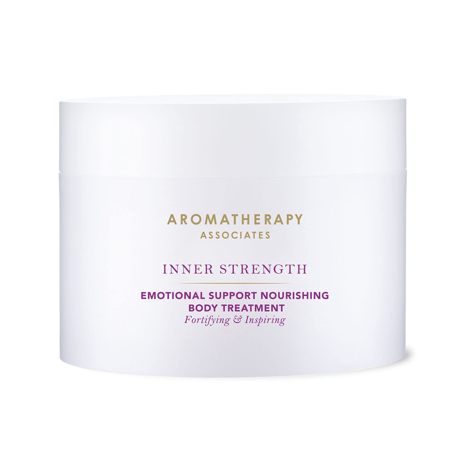 Amazon | 【公式】アロマセラピーアソシエイツ | ボディトリートメント