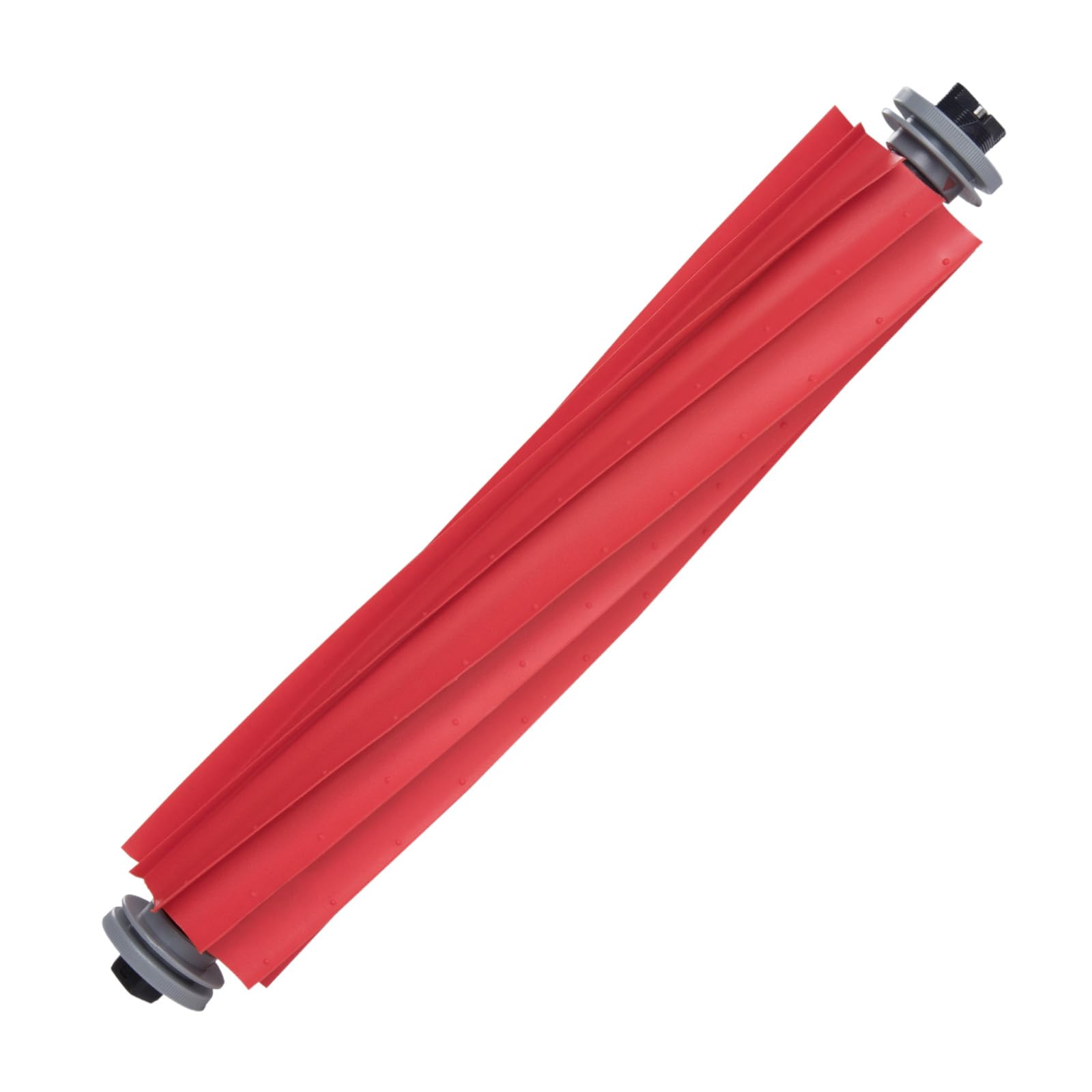 Amazon.com: roborock Rubber Main Brush Replacement Q Revo Series