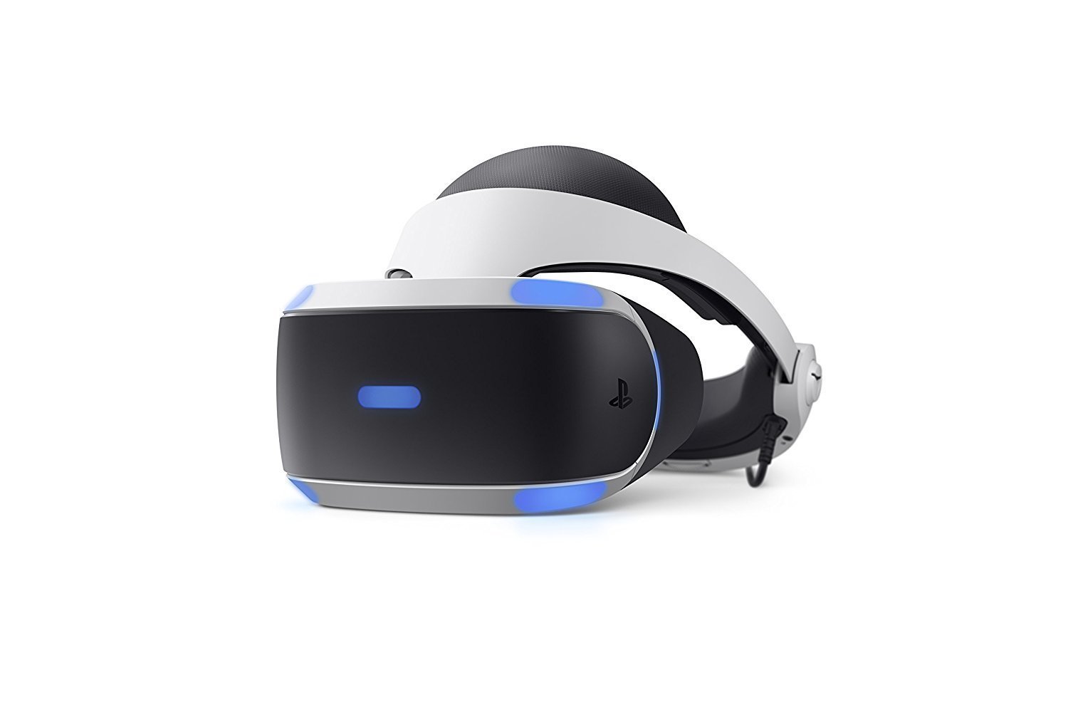 Amazon.co.jp: PlayStation VR“PlayStation VR WORLDS