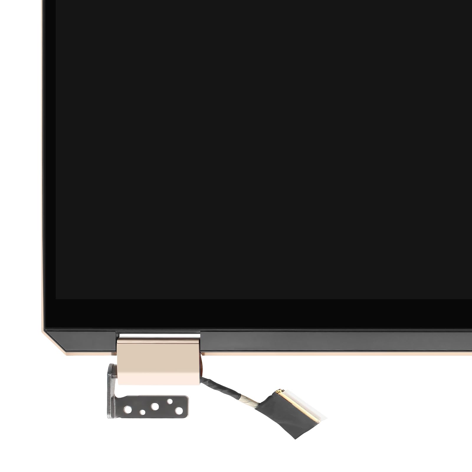 Amazon.com: Replacement for HP Spectre X360 15-EB 15-EB000 15T